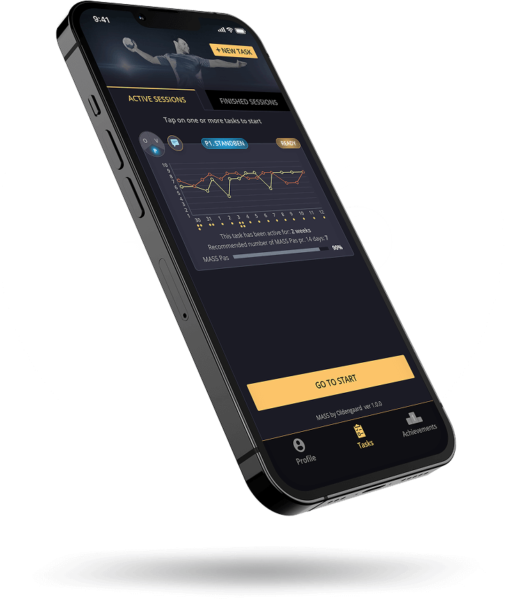 Mobile